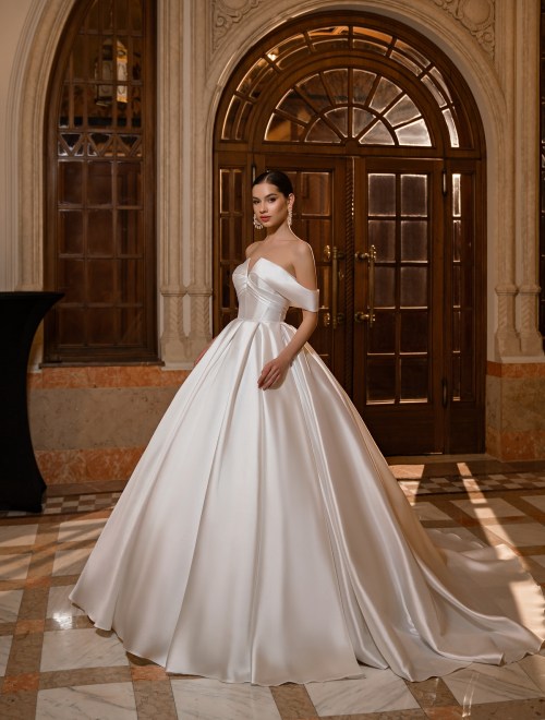 https://elisebride.ro/images/stories/virtuemart/product/13 Alyaia       (1).jpg